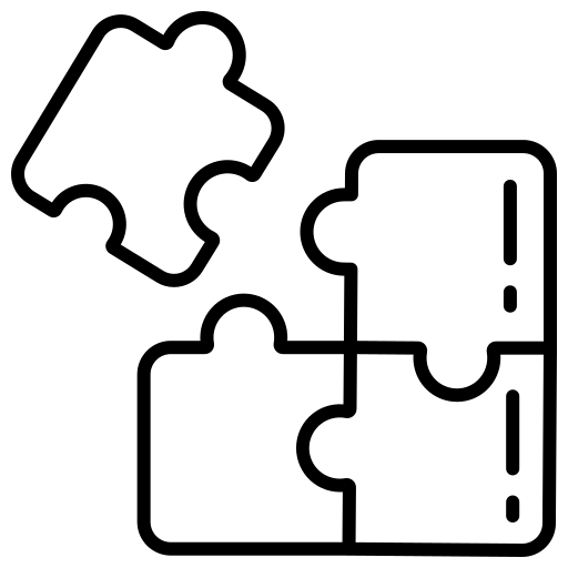 funkcje