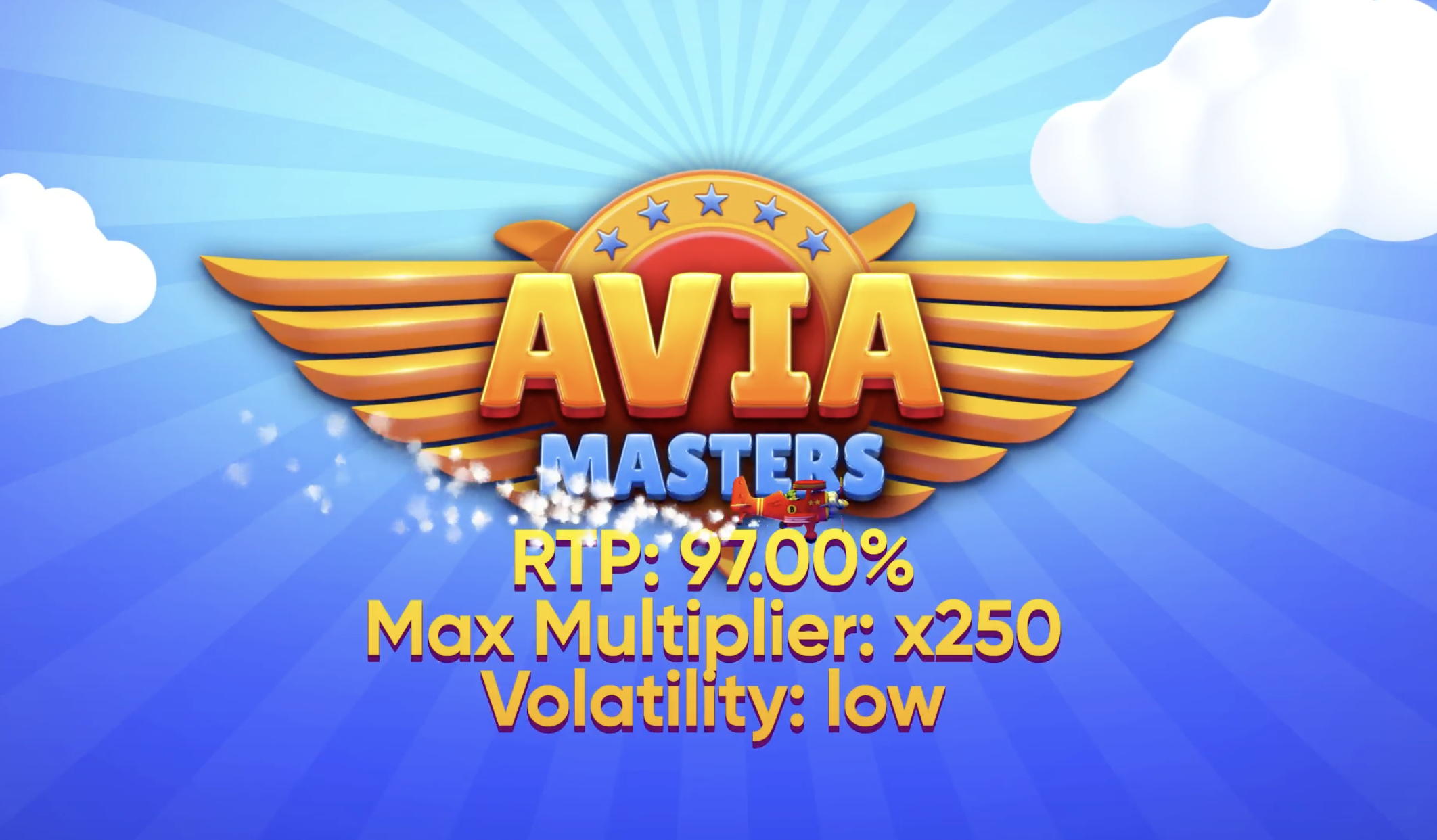 Porównanie Avia Masters z innymi grami typu crash