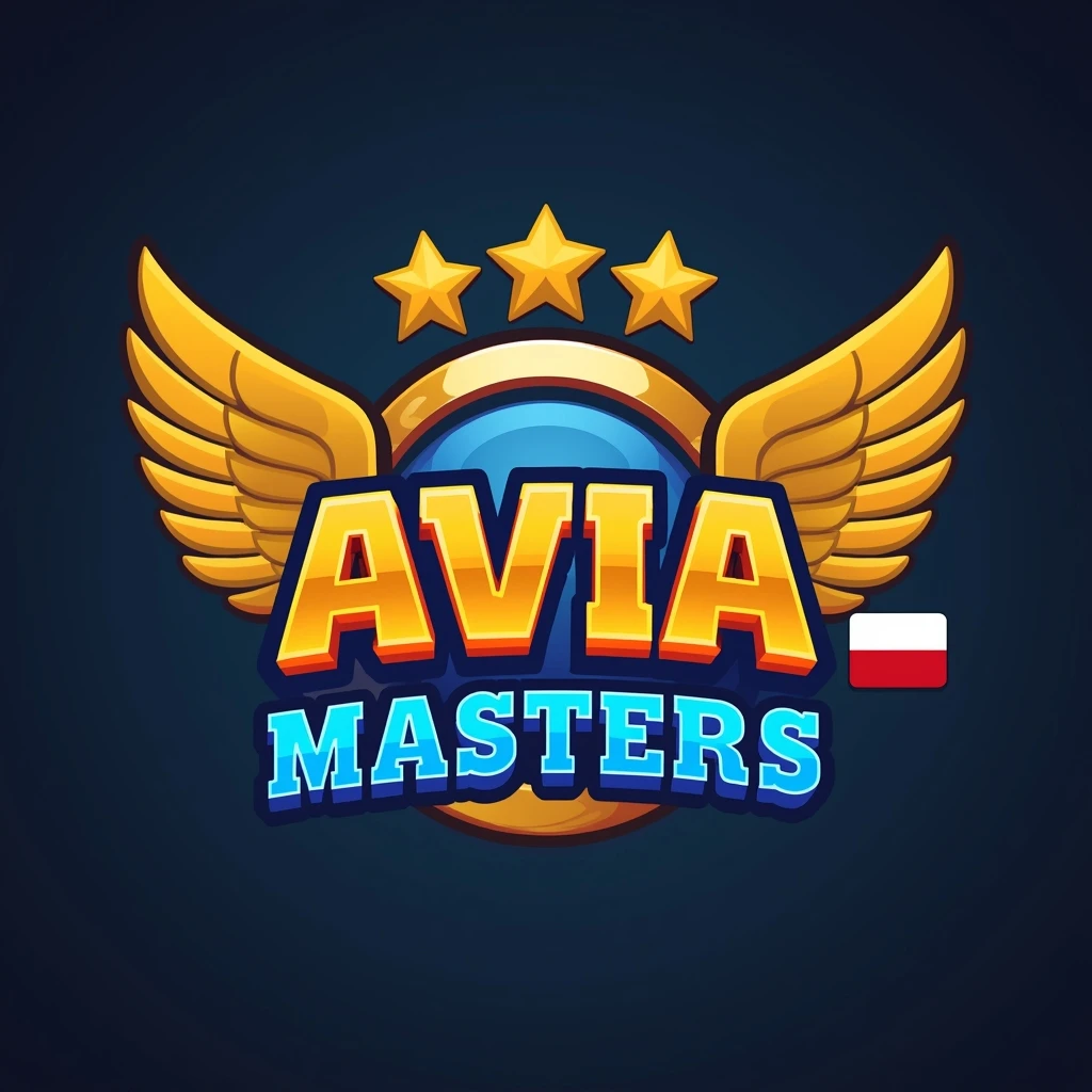 Czym jest Avia Masters w wersji ETOTO?