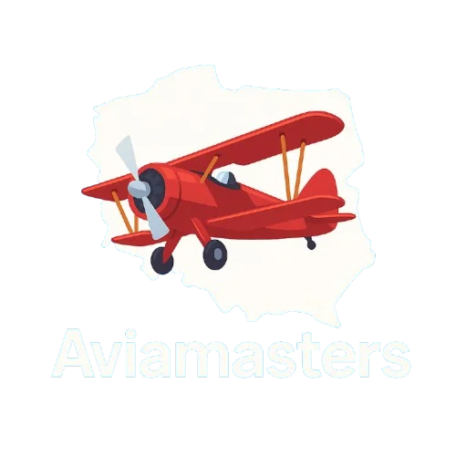 Aviamasters