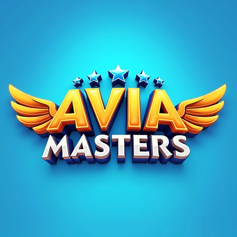 🧩 Jak działa Avia Masters Demo Mode?