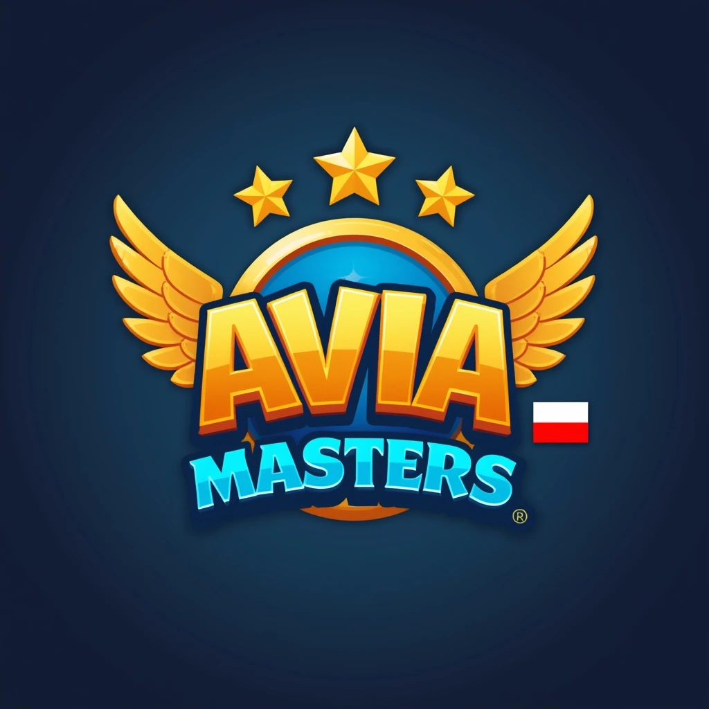 💡 Dlaczego warto grać w Avia Masters Demo?