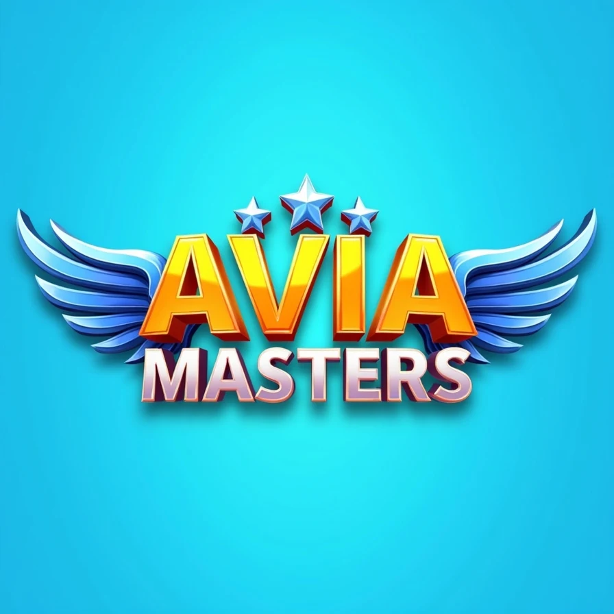 💵 Stawki i funkcje – AviaMasters Stake