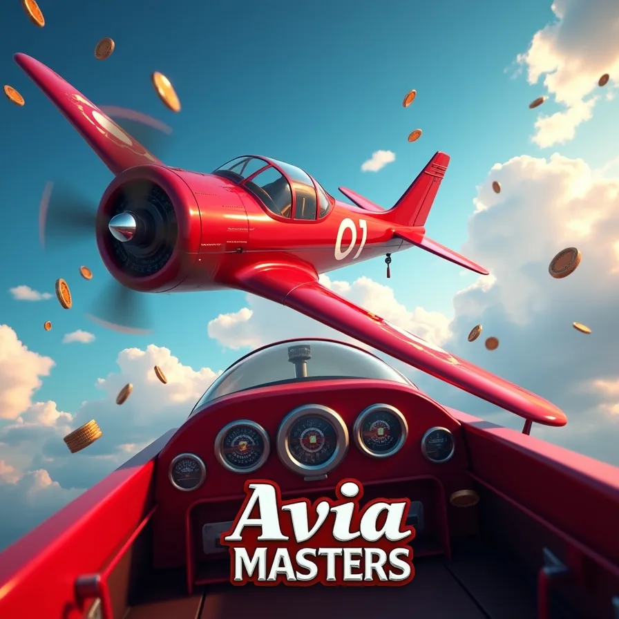 ⚖️ Odpowiedzialna gra i legalność w Polsce