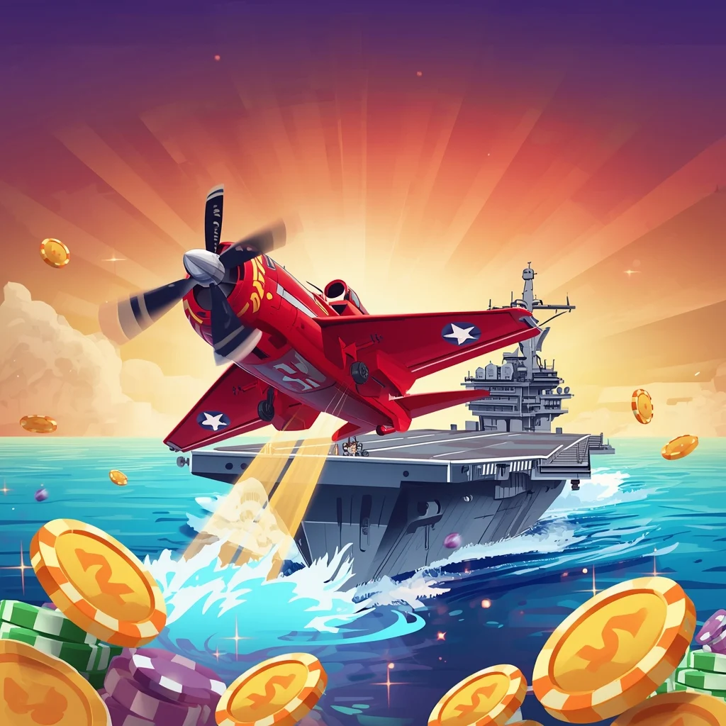 Bezpieczeństwo gry w Total Casino