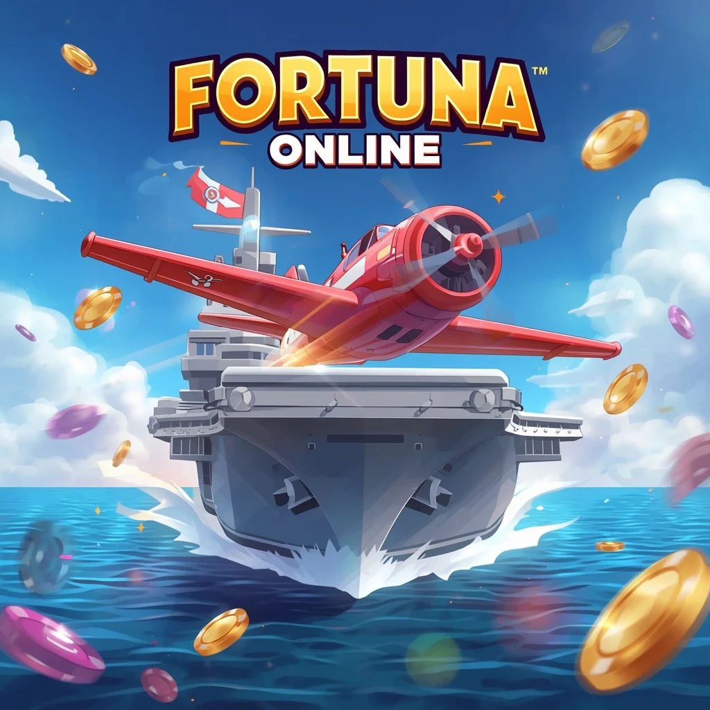 Jak działa Avia Masters? Mechanika gry